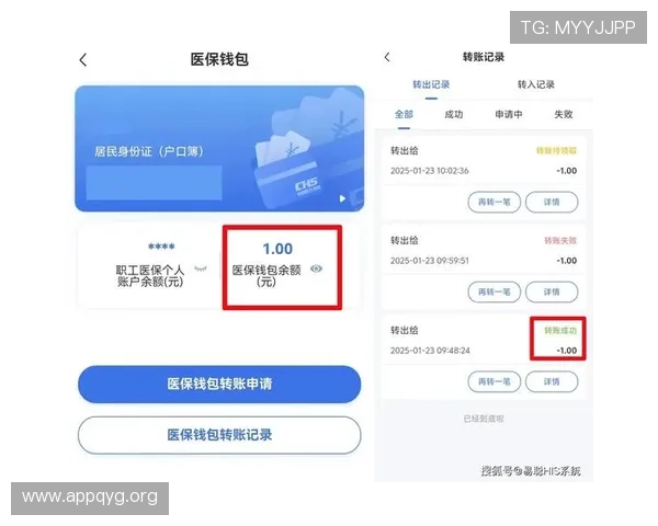 全面解析bbin官网导航功能与使用指南