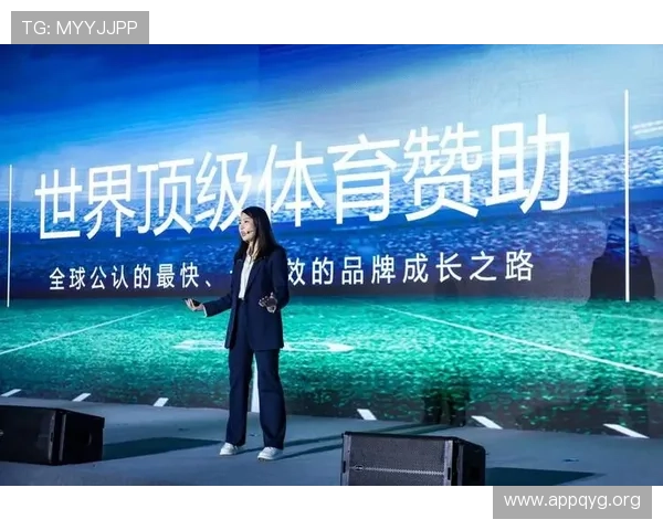 163体育：全面覆盖全球赛事与最新动态的权威平台